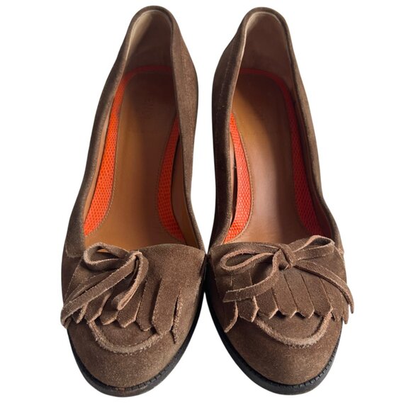 Fendi Pumps - Picture 2 of 14